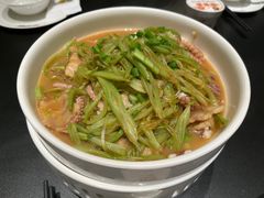 -常鲜楼常来尝鲜海胆馆(星海店)