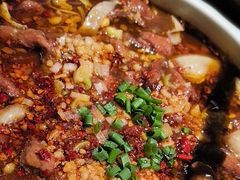 -0776食堂·京城创意菜(七里庄店)
