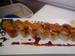 android_upload_pic-大吉鲜鱼料理自慢(维也纳大厦店)
