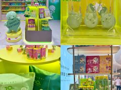 -深圳湾万象城(南山店)