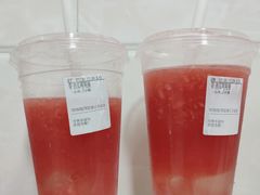 -CoCo都可(万达店)