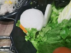 -呷哺呷哺 黄金牧场 (旧宫永辉超市店)