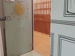 -剧狐剧本杀·月球探案馆(人民广场1号店)