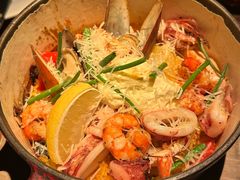 -夏朵餐厅(丁香店)
