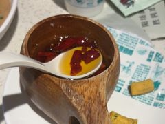 -京城胜利涮羊肉(禧乐汇店)