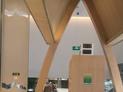 -映像威海·海鲜味道(经区店)