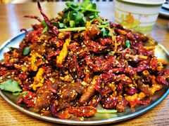 -成都吃客(九眼桥店)