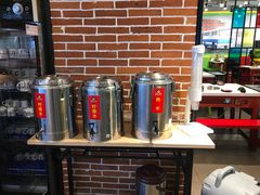 -钢管厂五区小郡肝串串香(车公庙店)