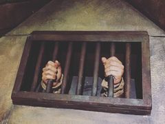 -信不信由你博物馆