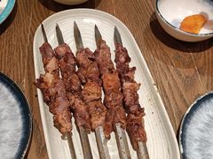 -那时新疆(经纬汇店)