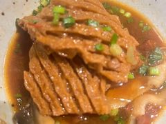 -大师兄·西北小馆(南沙万达广场店)