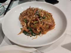 -老阊门菜馆(山塘街店)