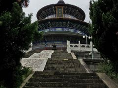 -天下玉苑