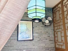 -徽珍源(龙茗路店)