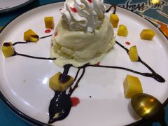 -My Way Town买味堂·东南亚餐厅(亦庄店)