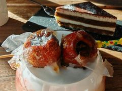 -16毫米咖啡&酒吧(南锣鼓巷店)