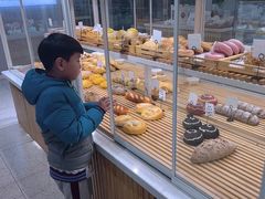 -焙丽拾光(麦凯乐直营店)