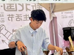 -北国商城