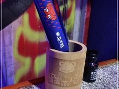 -蘭奢雅集·江浙菜(青山江滩店)