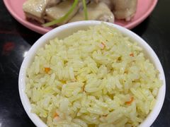 -刘记糟粕醋海鲜烧烤