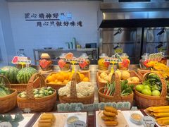 -東大方(海宁海昌路店)