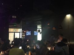 -TZ House音乐现场(茅台店)