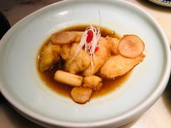 -枚青·临安酒肆(腾飞大厦店)