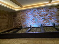 -天沐温泉(抚顺店)