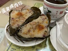 -华生行(大良店)