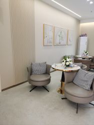 -北京京通医院医疗美容