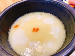 -过桥缘·过桥米线(鲁能城店)