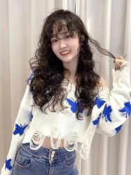 -Kraemer Paris苏豪发廊