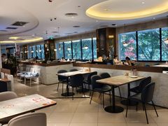-必胜客(桂林中山店)