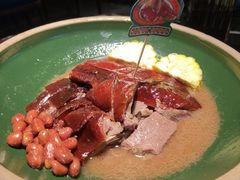 -粤·向群饭店(二沙岛店)