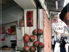 -洪馨椰子