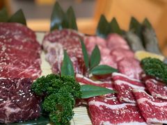 -龍二烧肉酒场(九亭店)