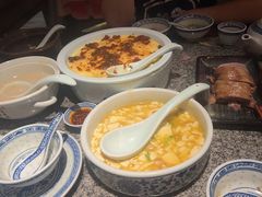 -南京大牌档(龙湖长楹天街店)