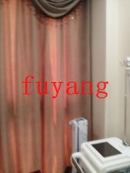 -Yestar杭州艺星医疗美容医院