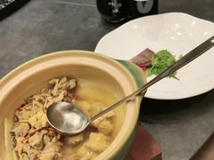 -同庆楼(奥体中心店)