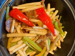 -上海小南国(正大店)