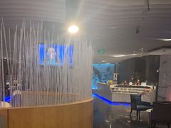 -王家渡火锅店(亦庄店)