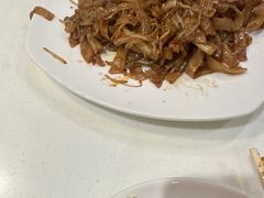-金鼎轩(亚运村店)