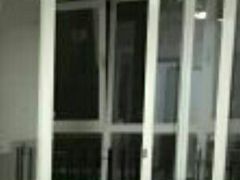 -骆驼日式搬家收纳整理