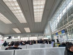 -泰州站