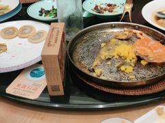 -云天楼国鼎喜宴中心(国鼎店)