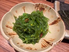 -Tuna maki寿司(苏州万象天地店)