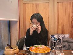 -小木屋米酒店总店