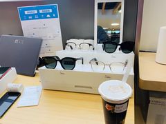 -华为授权体验店(西单大悦城店)