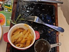 -豪客来牛排(海沧阿罗海店)