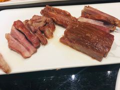 -高第街56号餐厅(凯德mall新都心店)